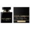 Dolce & Gabbana The Only One Edp Intense 100ml