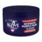 L Oreal Elvive Colour Protect Intensive Purple Mask 250Ml