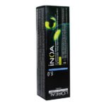 Loreal Professional Inoa 5.0 Deep Cover Light Brown 60g