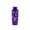 L'oreal Elvive Colour Protect Purple Shampoo 200Ml