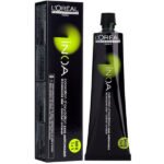 Loreal Professional Hair Color Inoa 5.1 Light Ash Brown 60g