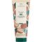 The Body Shop Body Lotion Shea 200Ml
