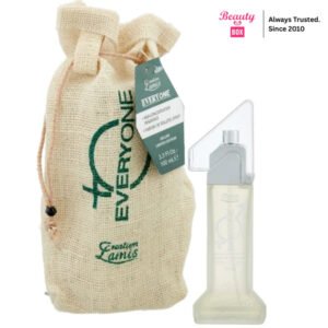 Creation Lamis Everyone perfume price in Pakistan
